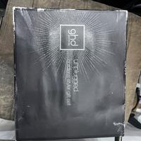 Ghd unplugged piastra per capelli senza fili