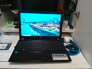 ACER Aspire A315-31