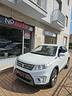 suzuki-vitara-1-6-ddis-v-top