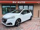 peugeot-208-hdi-gt-line