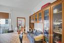 appartamento-di-135-m²-con-5-locali-a-forli