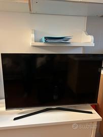 tv Samsung NO smart tv