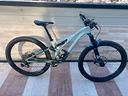 specialized-stumpjumper-fsr-expert