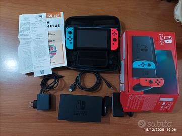 Nintendo 