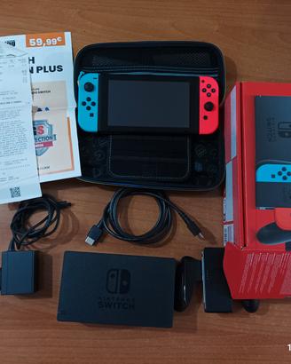 Nintendo 