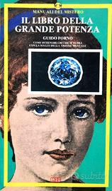 Il libro della grande potenza