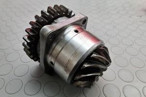 INGRANAGGIO PRIMARIO KAWASAKI KFX 700 2006 2007 KX