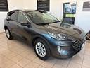 ford-kuga-2-0-ecoblue-120-cv-aut-2wd-titanium-x