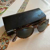 Occhiali da sole Persol - Uomo