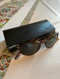 Occhiali da sole Persol - Uomo