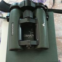 binocolo swarovski EL 8x32
