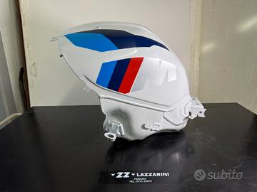 Serbatoio Originale BMW M 1000 RR / S 1000 RR (K67