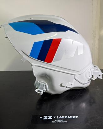 Serbatoio Originale BMW M 1000 RR / S 1000 RR (K67