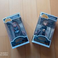 Funko Rock Games of Thornes