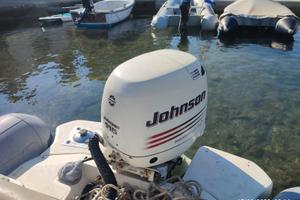 Gommone Marshal 5.30