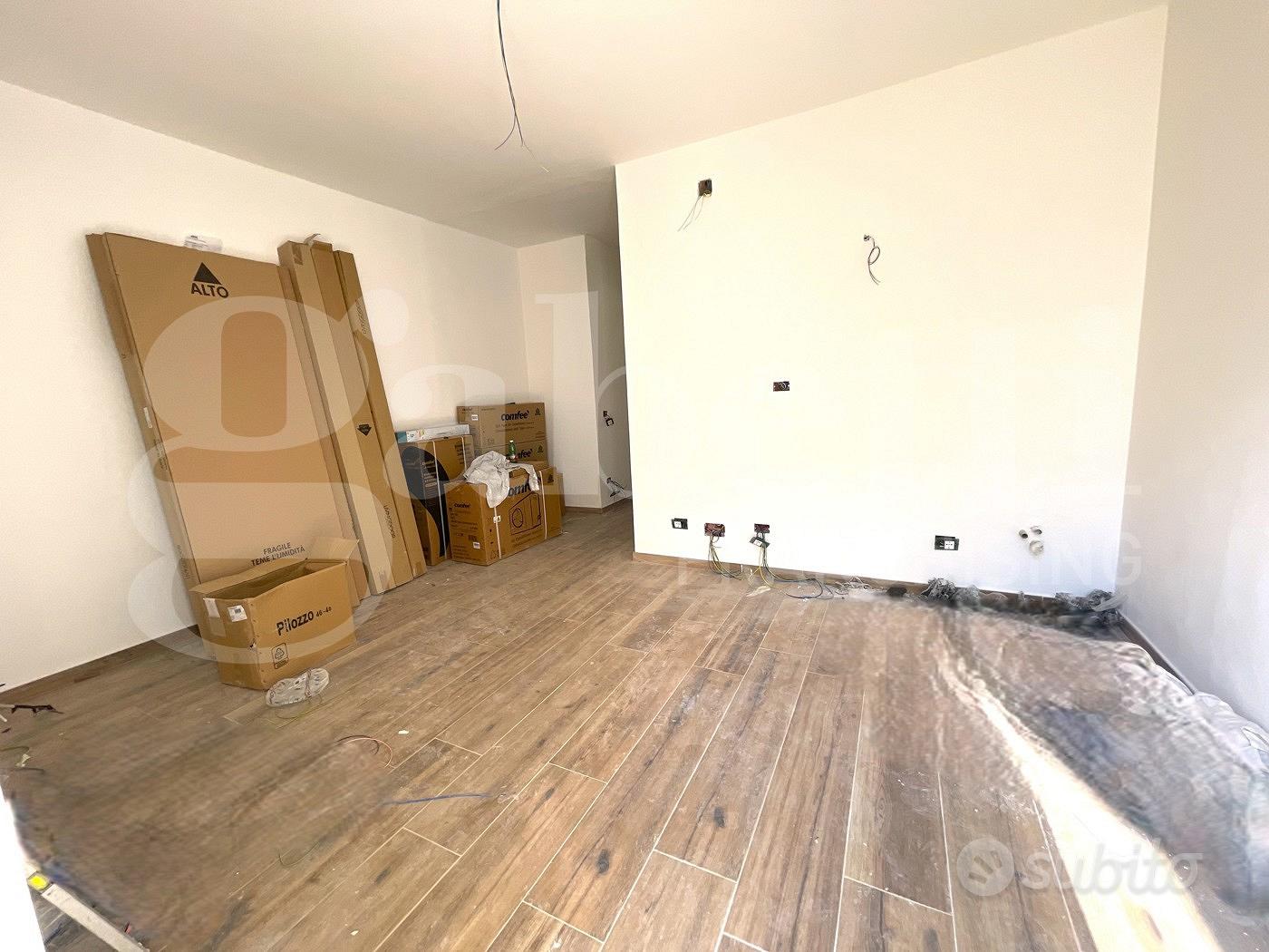 Appartamento – Follonica, Grosseto - Vista 4