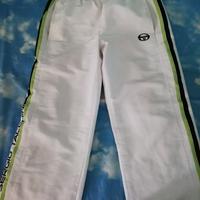 4 pantaloni Sportivi