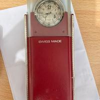 Orologio swatch