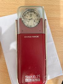 Orologio swatch