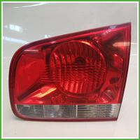 Fanale Fanalino Destro DX SCINTEX 28.26.80.03 VOLK