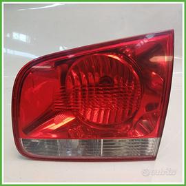 Fanale Fanalino Destro DX SCINTEX 28.26.80.03 VOLK