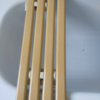 Sedile per vasca per anziani