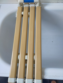 Sedile per vasca per anziani