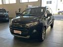 ford-ecosport-1-5-tdci-95-cv-titanium-s