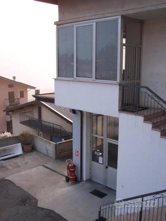 Appartamento – Lumezzane, Gombaiolo, Mezzaluna - Vista 3