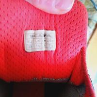 scarponi scarpa donna n.39