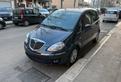 Lancia MUSA 1.3 Multijet 16V 90 CV Platino