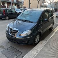 Lancia MUSA 1.3 Multijet 16V 90 CV Platino