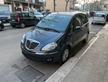 Lancia MUSA 1.3 Multijet 16V 90 CV Platino
