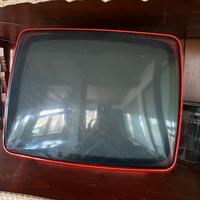 Ultravox modello lucky 12”