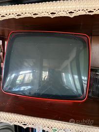 Ultravox modello lucky 12”