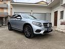 mercedes-glc-250-d-4matic-exclusive