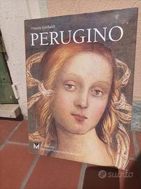 Pietro Perugino 