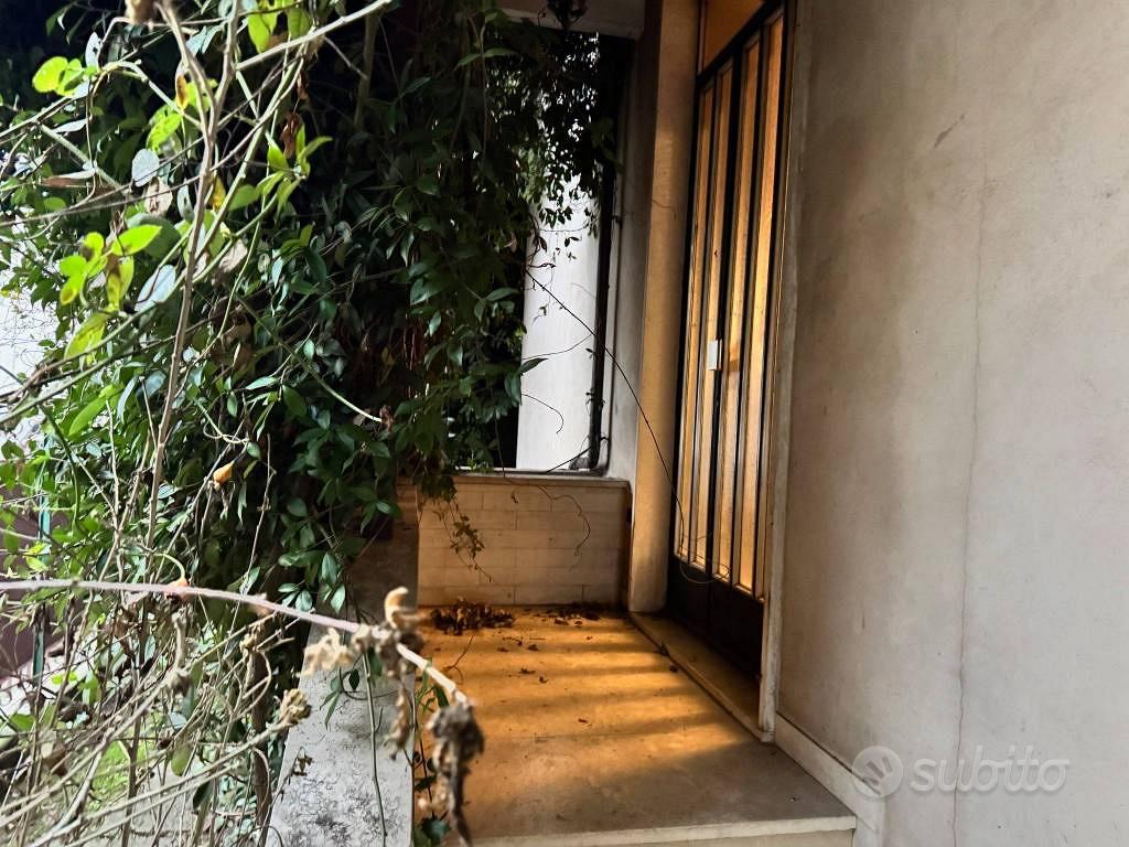 Apartment in Seregno, Sant'Ambrogio, San Rocco - Vista 5