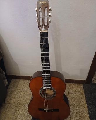 Chitarra classica