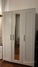 Armadio Ikea