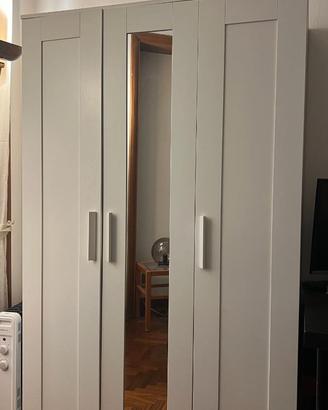 Armadio Ikea