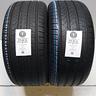 2-gomme-275-40-18-pirelli-a20898