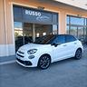 fiat-500x-1-6-multijet-130-cv-sport