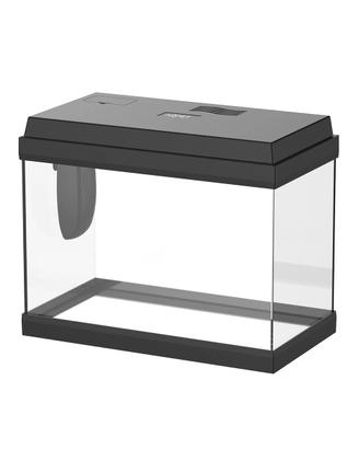 Acquario