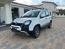 fiat-panda-cross-1-3-mjt-95-cv-s-s-4x4