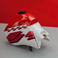 SERBATOIO TANK YAMAHA TT600R 1997 2004 TTR 600 199