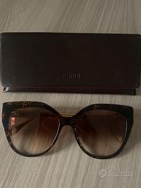 Occhiali da sole Fendi