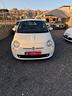 fiat-500-0-9-twinair-turbo