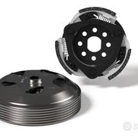 Kit frizione + campana Delta Malossi medley - gts