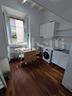 appartamento-milano-cod-rif-3243271arg-